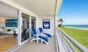 350 Beach 205 Road #205 Photo