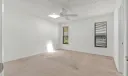 5686 SE Sailfish Way Photo