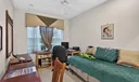 4889 N Classical Boulevard Photo
