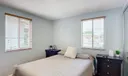 4351 E 8th Lane Photo