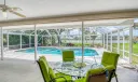 210 Thornton Drive Photo