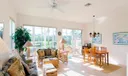 401 Resort Lane Photo