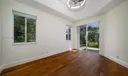 297 Conservation Dr Photo