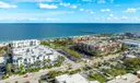 4445 El Mar Dr #2-209 Photo