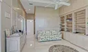 21 St George Place Photo