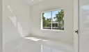 837 Denery Lane Photo