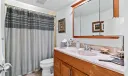 392 Golfview B Road #B Photo