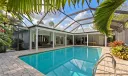 20 Banyan Road Photo