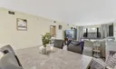 4705 Lucerne Lakes Blvd E #103 Photo