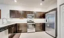 15073 SW 119th Ln Photo