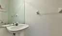 5121 Sabal Gardens Lane #2 Photo