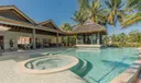 0 Cap Cana Photo