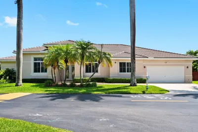 13761 SW 84th Court 1