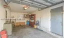 6800 SW 18th Ct #1 Photo