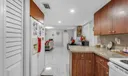 5061 W 12th Ln #E-10 Photo