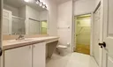 105 Lighthouse Circle #H Photo