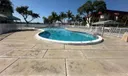 1530 NE 191st St #205 Photo