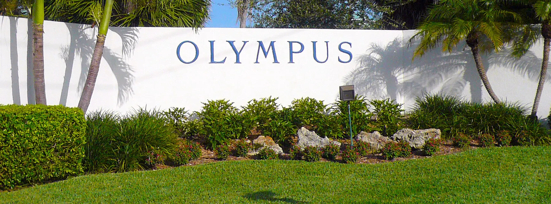 Homes Sold By Jeff Lichtenstein in Olympus