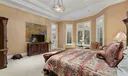 11741 Belladonna Court Photo