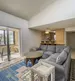 Just Listed | 2540 Boundbrook Boulevard #204