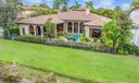 106 Talavera Place Photo