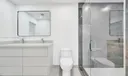 7340 Andorra Pl Photo