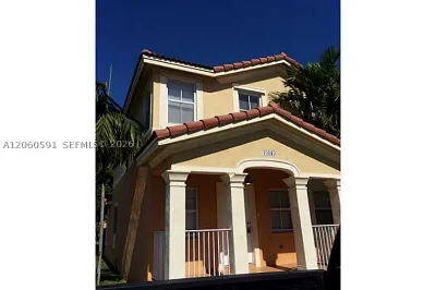 10849 SW 243 Ln 0 1
