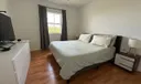 8960 NW 97th #204 Photo