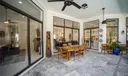 18500 SW 78th Place Photo