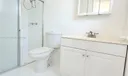7251 Harbour Blvd Photo