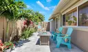 271 Maplecrest Circle Photo