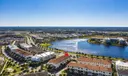 7115 Edison Place Photo