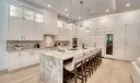 3330 Degas Drive W Photo