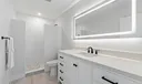 141 E Riverside Drive #6A Photo