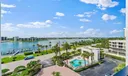 19900 Beach Road #603 Photo