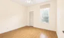 11081 Springbrook Circle Photo