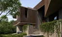 238 Buttonwood Dr Photo