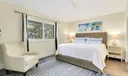 815 Club Drive Photo