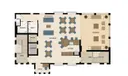 4532 Jolly Roger Manor #Compass 74 Photo