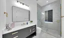 7412 Mandarin Drive Photo