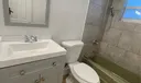 2377 NW 52nd Ct #2377 Photo