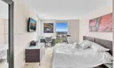 21055 Yacht Club Dr #1102 Photo