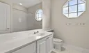114 Radcliffe Court Photo