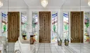 181 Helios Drive Photo