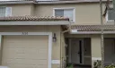 9126 Chambers St #9126 Photo