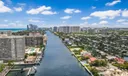 1830 S Ocean Dr #4106 Photo