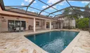 265 Westwood Circle E Photo