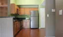6944 SW 39th St #B301 Photo