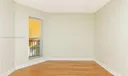 7650 Westwood Dr #531 Photo