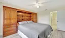 3161 SW Sunset Trace Circle Photo
